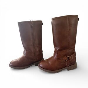Carters Kids Boots